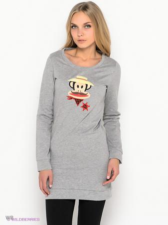 Платье Paul Frank