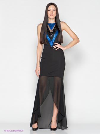 Платье FRENCH HINT