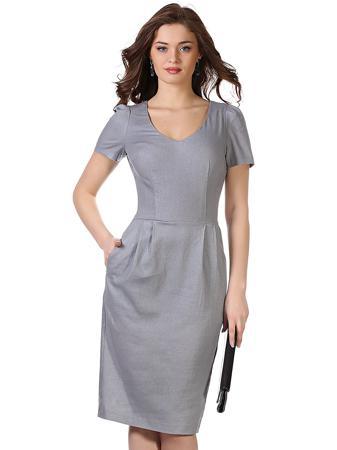 Платье OLIVEGREY