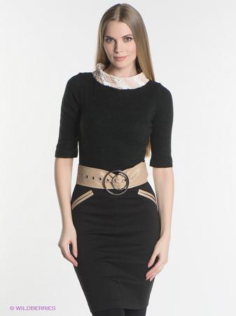 Платье SUGARLIFE