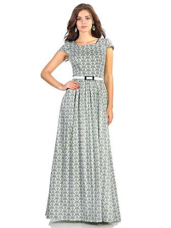 Платье OLIVEGREY