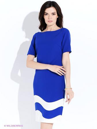 Платье A.Karina