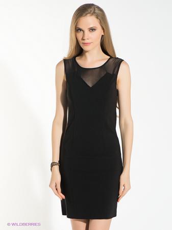 Платье Vero moda