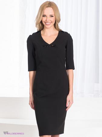 Платье Richardi