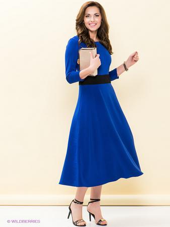 Платье LOVE&LIGHT