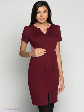 Платье ФЭСТ