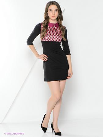 Платье La Fleuriss