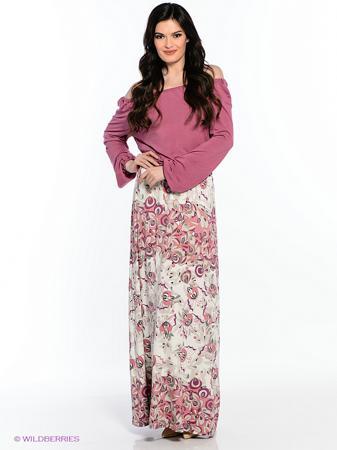 Платье MONDIGO