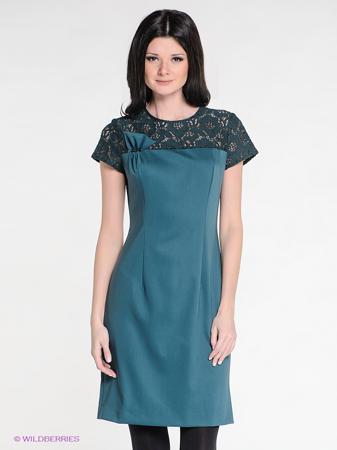 Платье Classic Style