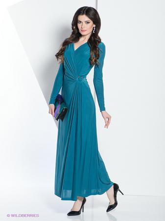 Платье МадаМ Т