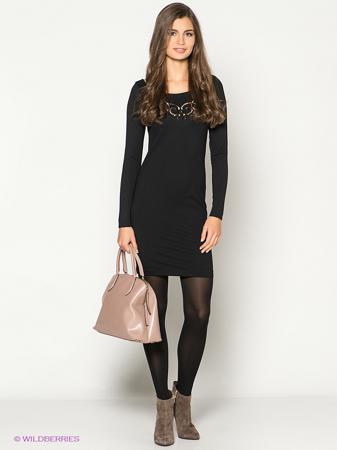 Платье TOM FARR