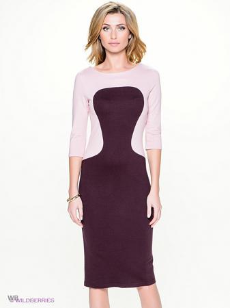 Платье Spicery