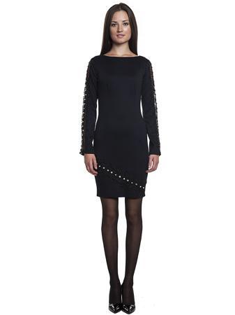 Платье TOPSANDTOPS