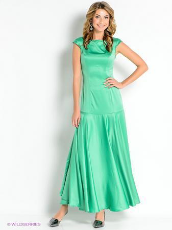 Платье Xarizmas