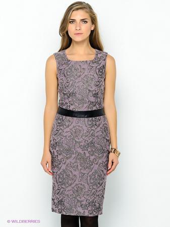 Платье Yulia Dushina