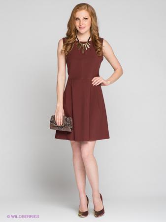 Платье Spicery