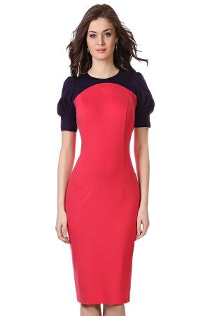 Платье GREY CAT