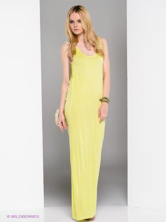 Платье Religion