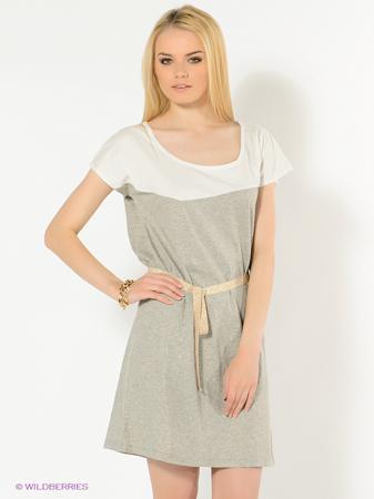 Платье American Outfitters