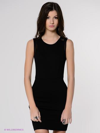 Платье Tally Weijl