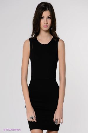 Платье Tally Weijl