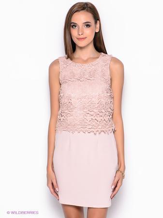 Платье New Look