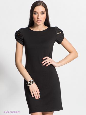 Платье Allezye Платье Allezye