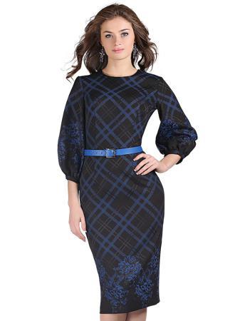 Платье OLIVEGREY