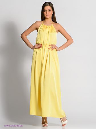 Платье Camelot