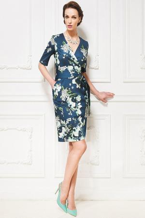 Платье La vida rica