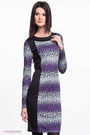 Hammond Платье  Платье Hammond