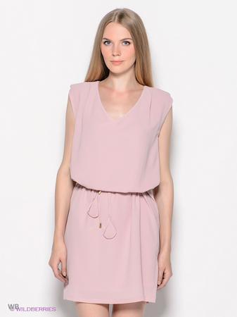 Платье SELECTED