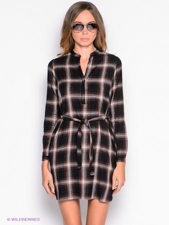 Платье American Outfitters