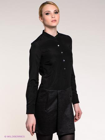 Платье Stefanel