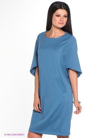 Платье Spicery