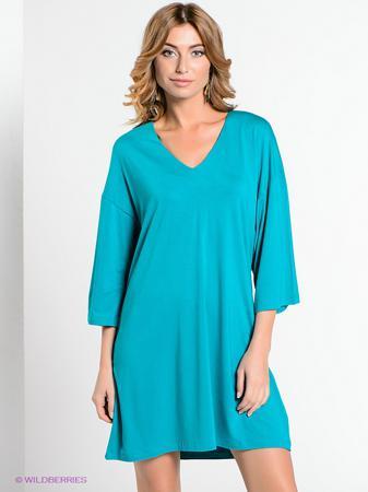 Платье Анна Чапман