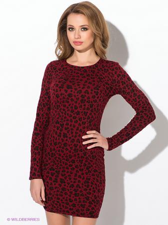 Платье AX Paris