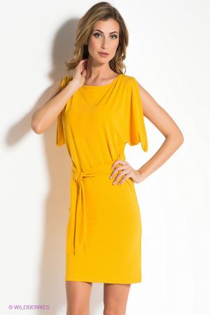 Платье MONDIGO