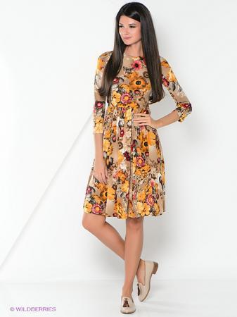 Платье Культ платья BRACEGIRDLE