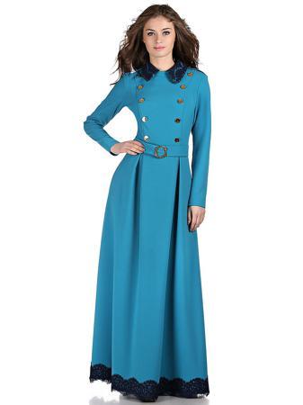 Платье OLIVEGREY