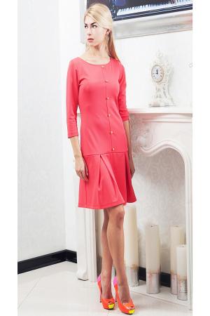 Платье Lussotico