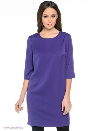 Платье TOM FARR