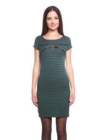 Платье TOPSANDTOPS