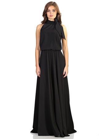 Платье OLIVEGREY