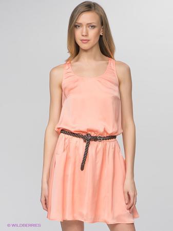 Платье Camelot