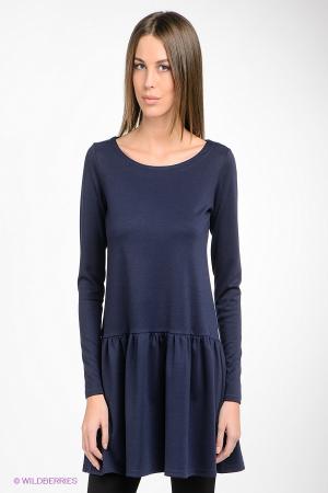 Hammond Платье  Платье Hammond