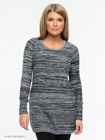 Платье Element