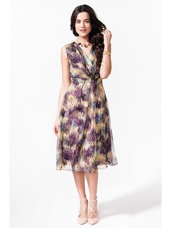 Платье La vida rica