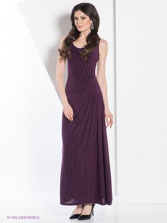 Платье МадаМ Т