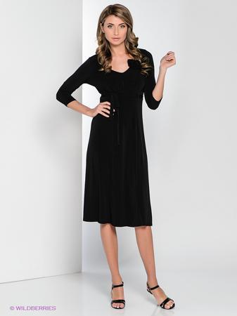 Платье Hammond Платье Hammond